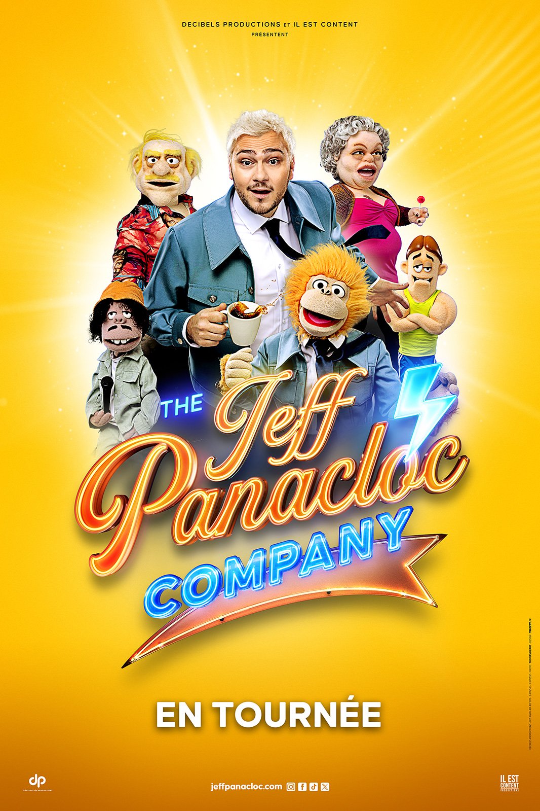 jeffpanacloc